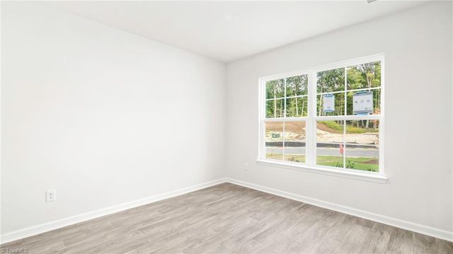 1 Jubilee Court, Greensboro, NC 27406