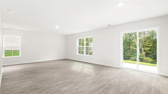 1 Jubilee Court, Greensboro, NC 27406