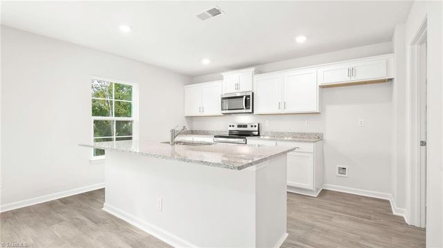 1 Jubilee Court, Greensboro, NC 27406