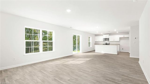 1 Jubilee Court, Greensboro, NC 27406