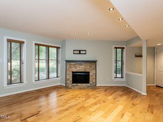 911 Washington Street 104, Raleigh, NC 27605