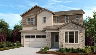 1995 Eleanor Loop, Dublin, CA 94568