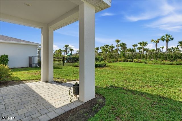 44197 Frontier DR, Punta Gorda, FL 33982