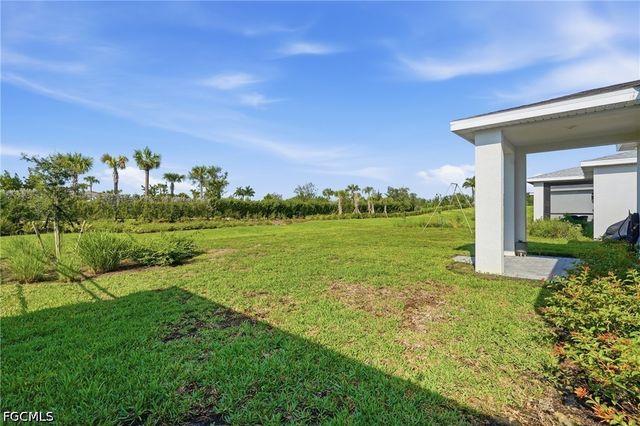 44197 Frontier DR, Punta Gorda, FL 33982