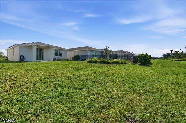 44197 Frontier DR, Punta Gorda, FL 33982