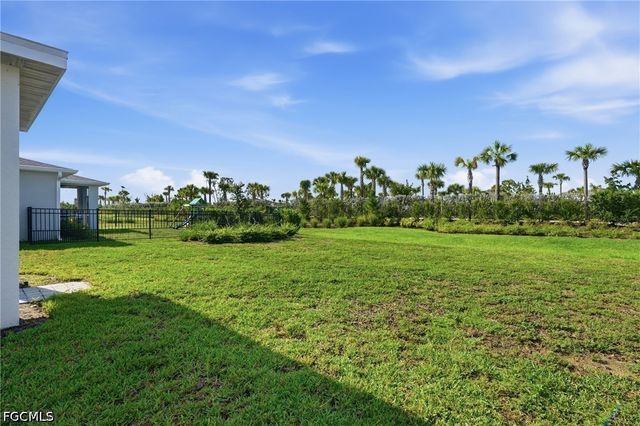 44197 Frontier DR, Punta Gorda, FL 33982