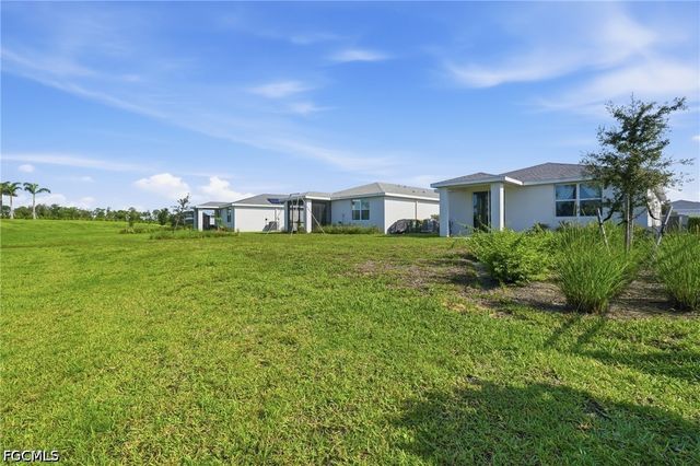 44197 Frontier DR, Punta Gorda, FL 33982