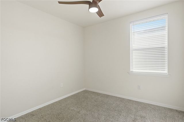 44197 Frontier DR, Punta Gorda, FL 33982