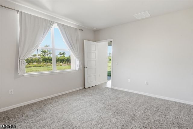 44197 Frontier DR, Punta Gorda, FL 33982