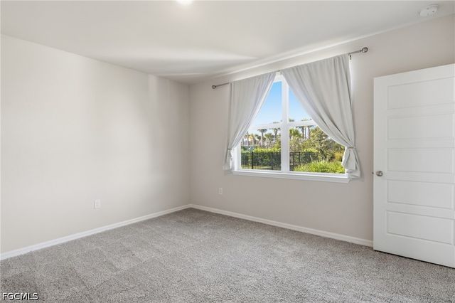 44197 Frontier DR, Punta Gorda, FL 33982