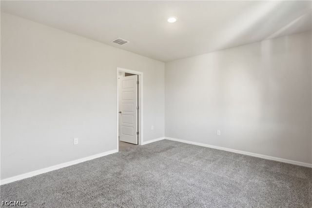 44197 Frontier DR, Punta Gorda, FL 33982