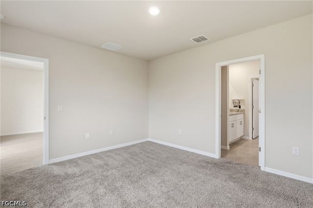 44197 Frontier DR, Punta Gorda, FL 33982