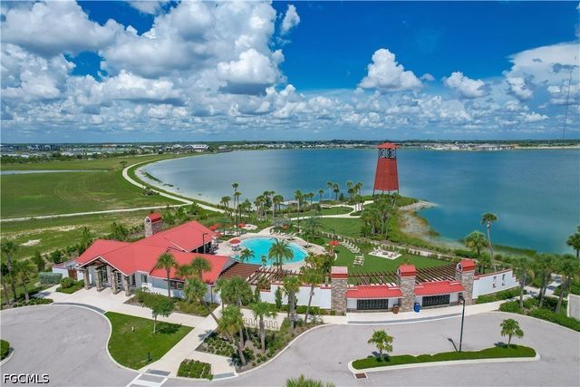 44197 Frontier DR, Punta Gorda, FL 33982