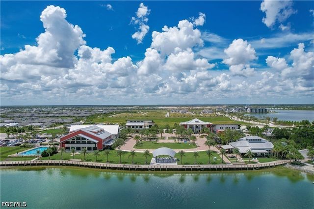44197 Frontier DR, Punta Gorda, FL 33982