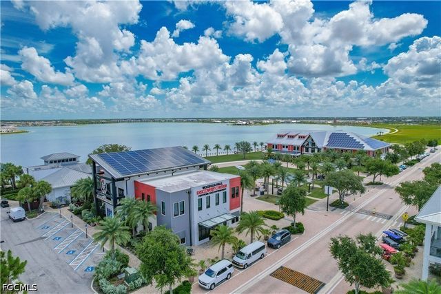 44197 Frontier DR, Punta Gorda, FL 33982