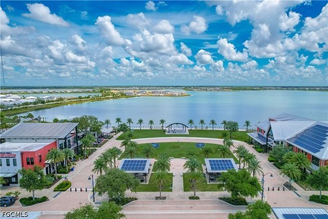 44197 Frontier DR, Punta Gorda, FL 33982