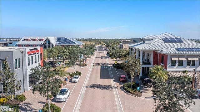 44197 Frontier DR, Punta Gorda, FL 33982