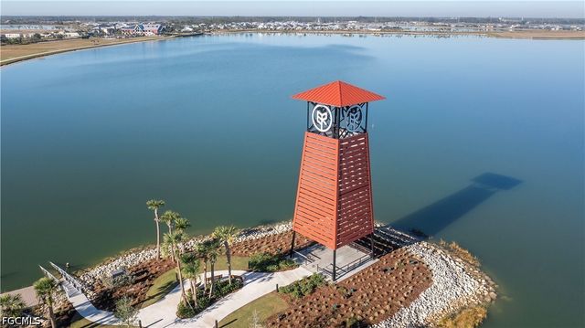 44197 Frontier DR, Punta Gorda, FL 33982