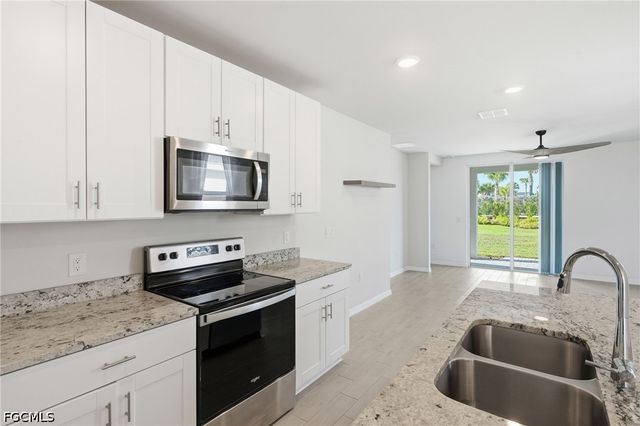 44197 Frontier DR, Punta Gorda, FL 33982