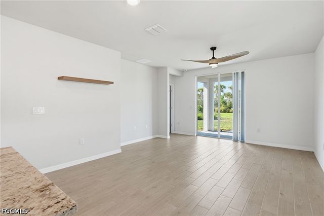 44197 Frontier DR, Punta Gorda, FL 33982
