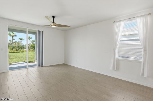 44197 Frontier DR, Punta Gorda, FL 33982