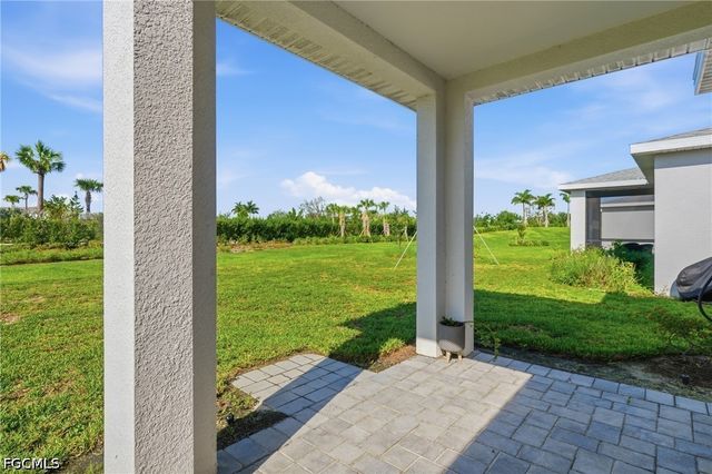 44197 Frontier DR, Punta Gorda, FL 33982