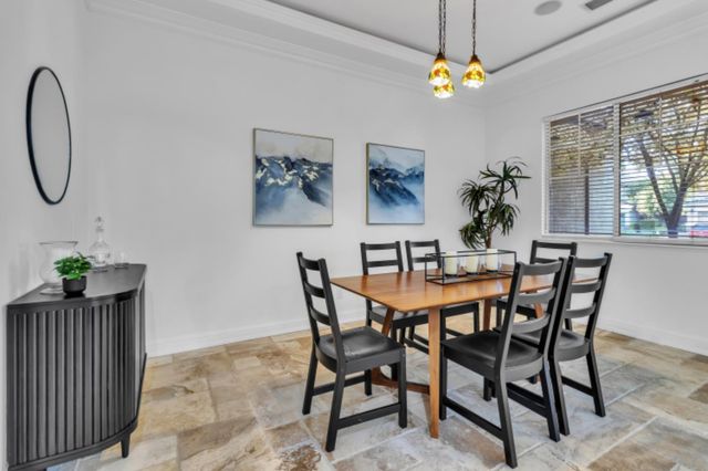 316 Fieldbrook Ct, Roseville, CA 95747