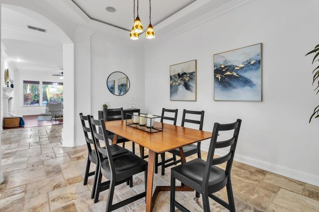 316 Fieldbrook Ct, Roseville, CA 95747