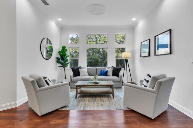 316 Fieldbrook Ct, Roseville, CA 95747