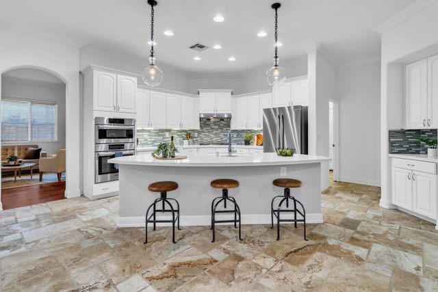 316 Fieldbrook Ct, Roseville, CA 95747