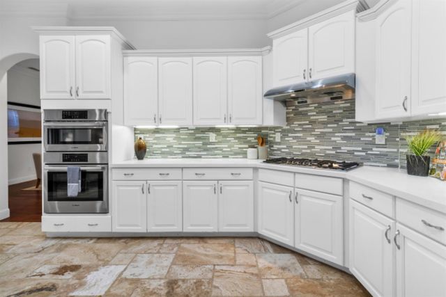 316 Fieldbrook Ct, Roseville, CA 95747