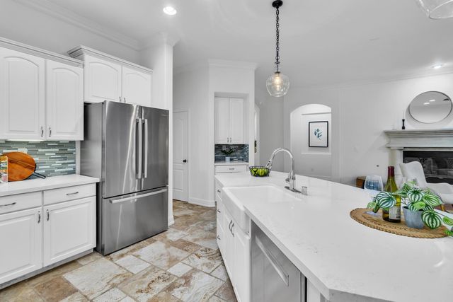 316 Fieldbrook Ct, Roseville, CA 95747