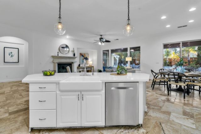 316 Fieldbrook Ct, Roseville, CA 95747