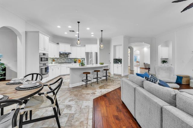 316 Fieldbrook Ct, Roseville, CA 95747