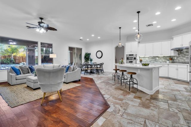 316 Fieldbrook Ct, Roseville, CA 95747