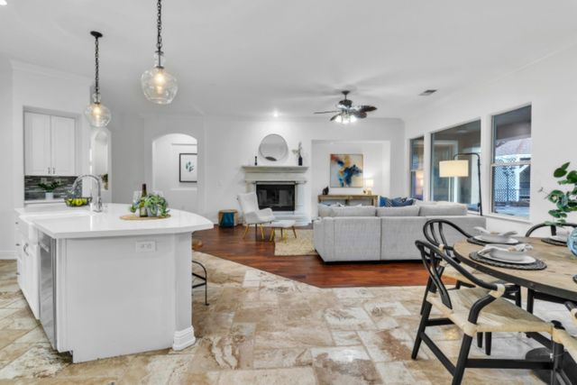 316 Fieldbrook Ct, Roseville, CA 95747