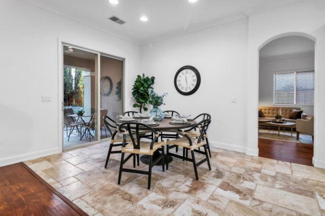 316 Fieldbrook Ct, Roseville, CA 95747