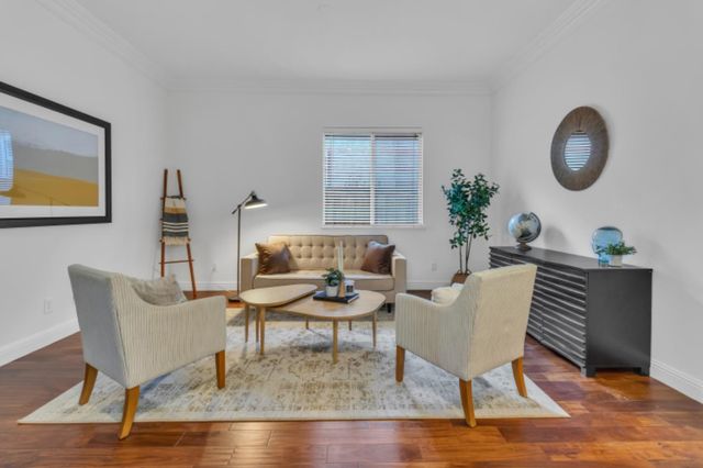 316 Fieldbrook Ct, Roseville, CA 95747