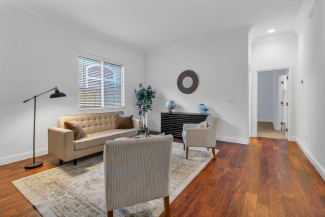 316 Fieldbrook Ct, Roseville, CA 95747