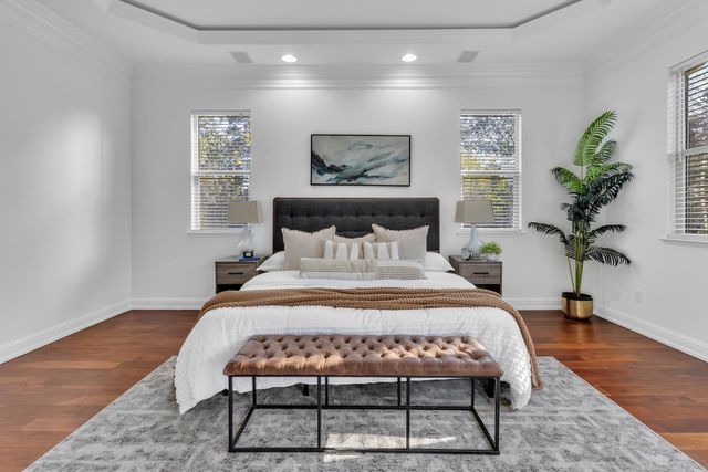 316 Fieldbrook Ct, Roseville, CA 95747