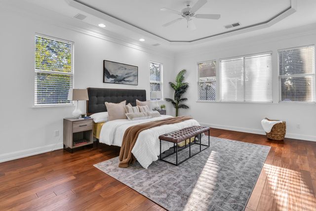 316 Fieldbrook Ct, Roseville, CA 95747