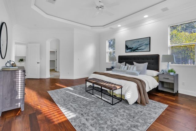 316 Fieldbrook Ct, Roseville, CA 95747