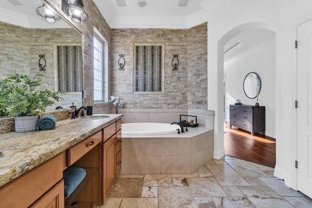 316 Fieldbrook Ct, Roseville, CA 95747