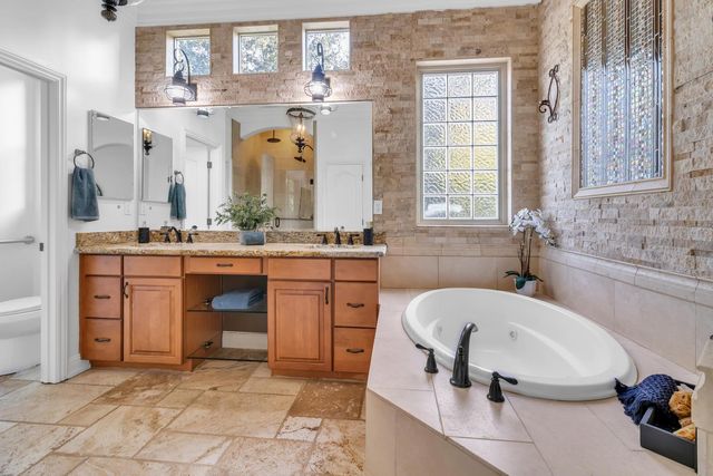 316 Fieldbrook Ct, Roseville, CA 95747