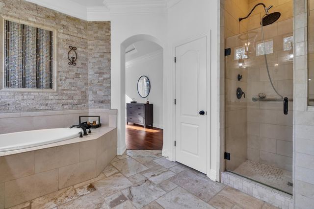 316 Fieldbrook Ct, Roseville, CA 95747