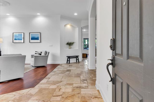 316 Fieldbrook Ct, Roseville, CA 95747