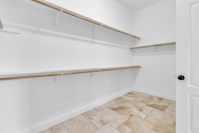 316 Fieldbrook Ct, Roseville, CA 95747