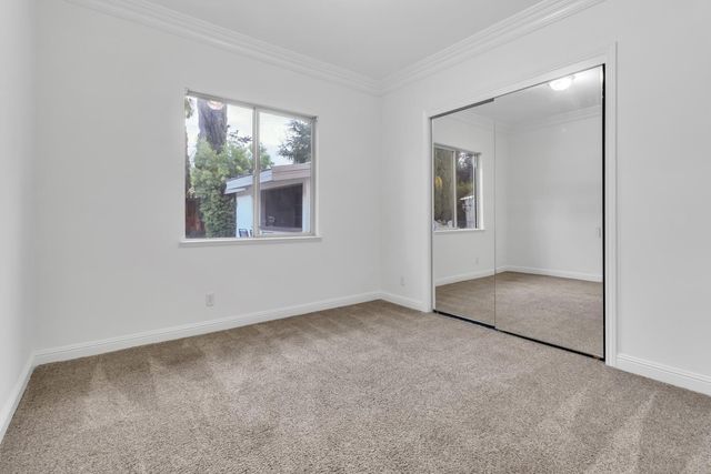 316 Fieldbrook Ct, Roseville, CA 95747