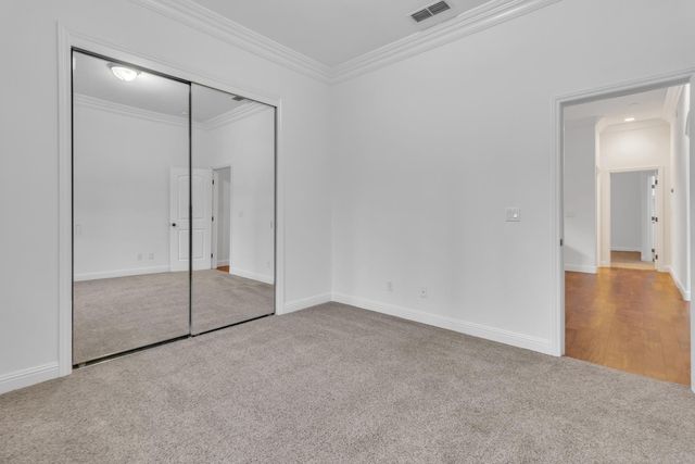 316 Fieldbrook Ct, Roseville, CA 95747