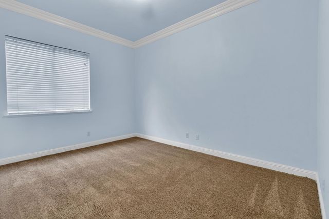 316 Fieldbrook Ct, Roseville, CA 95747